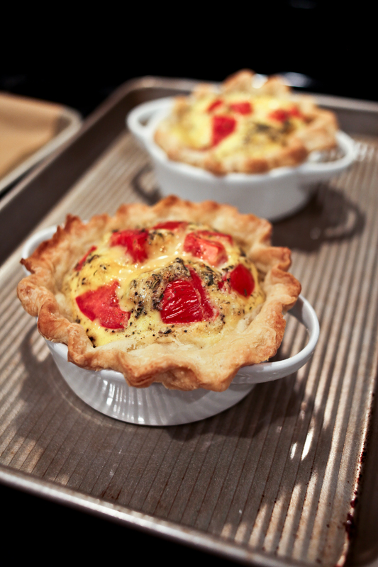 Foodblog-5886