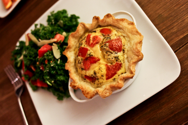 Foodblog-5889