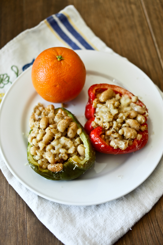 Foodblog-5894