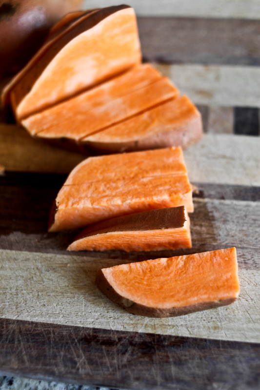 Foodblog-5912