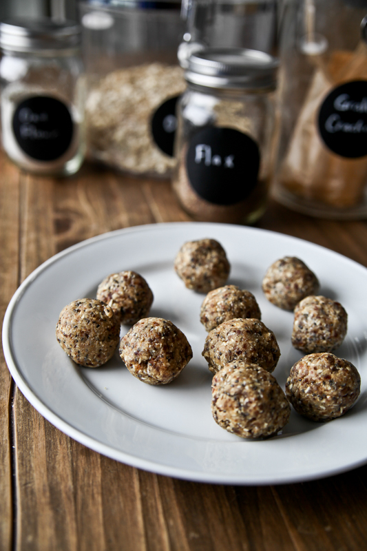 Foodblog-5951