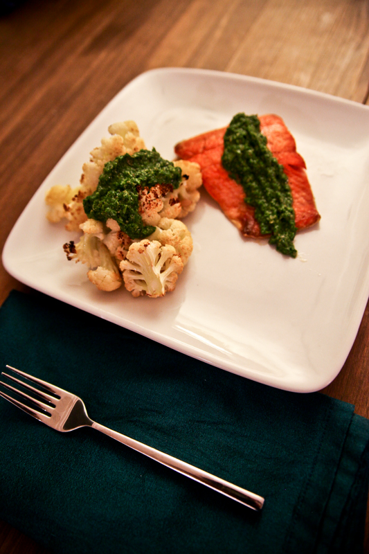 Foodblog-5976