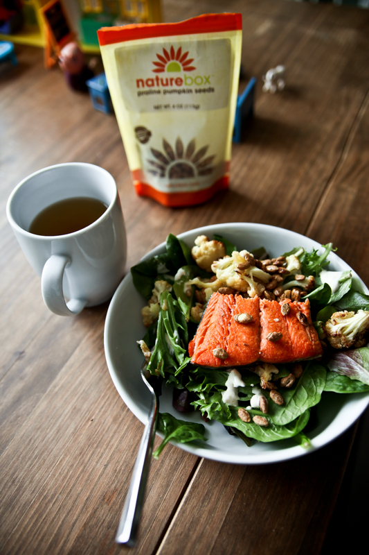 Foodblog-5991