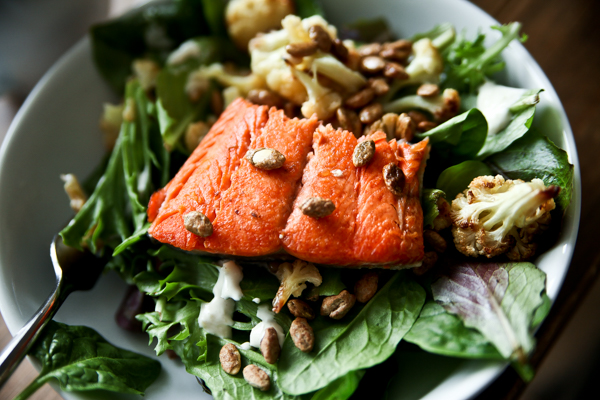 Foodblog-5993