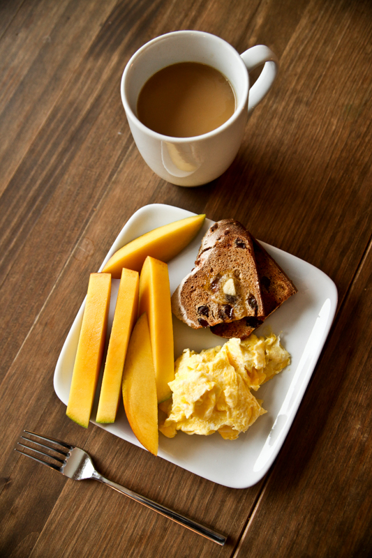 Foodblog-6015