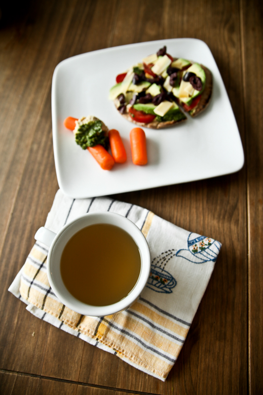 Foodblog-6016