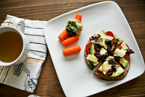 Foodblog-6018