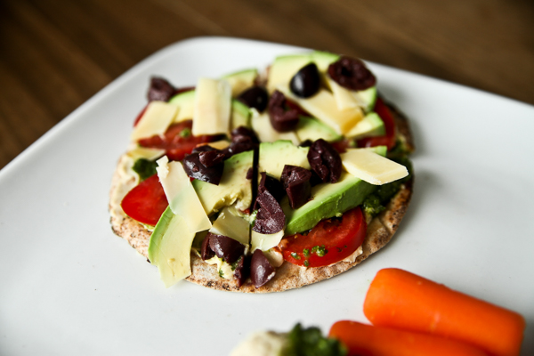 Foodblog-6021