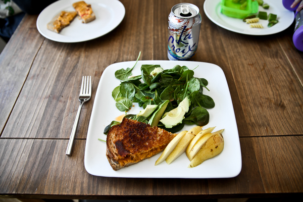 Foodblog-6036