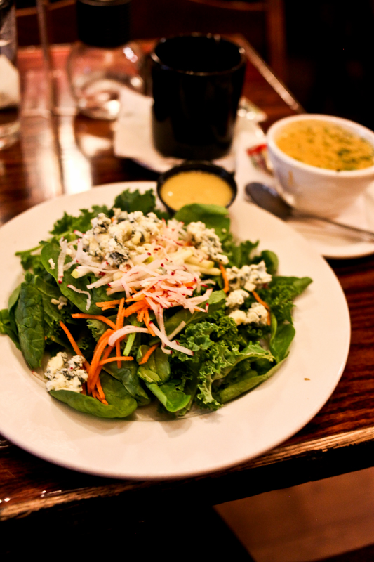 Foodblog-6052