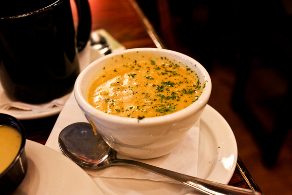 Foodblog-6053