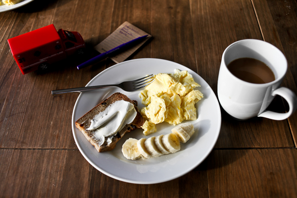 Foodblog-6089