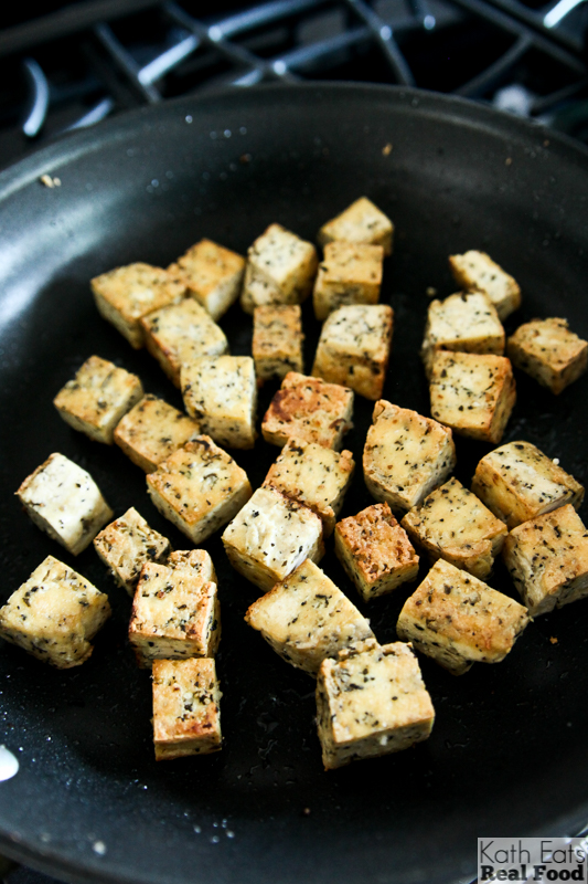 Foodblog-6120