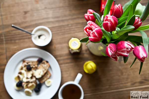 Foodblog-6141