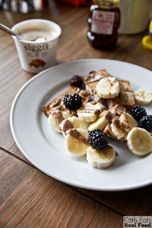Foodblog-6142