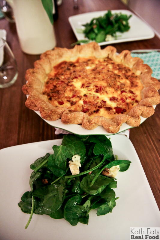 Foodblog-6149