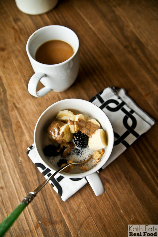 Foodblog-6157