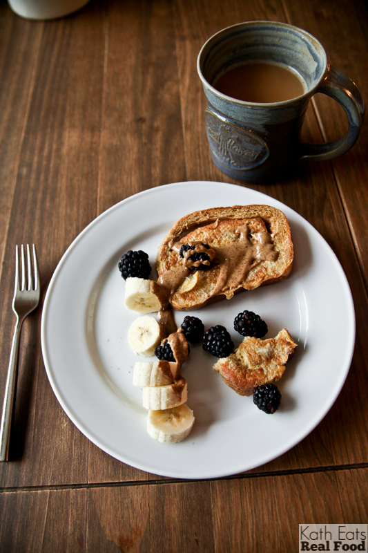 Foodblog-6166