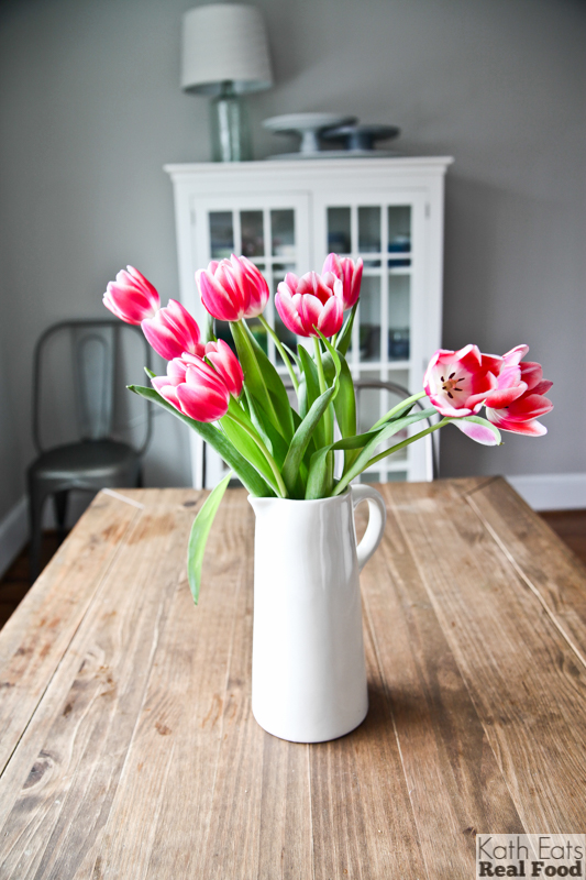 Foodblog-6180