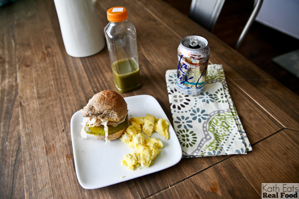 Foodblog-6189