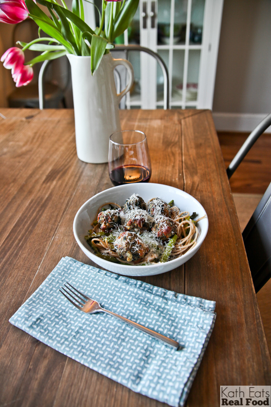 Foodblog-6193