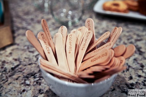 Foodblog-6202