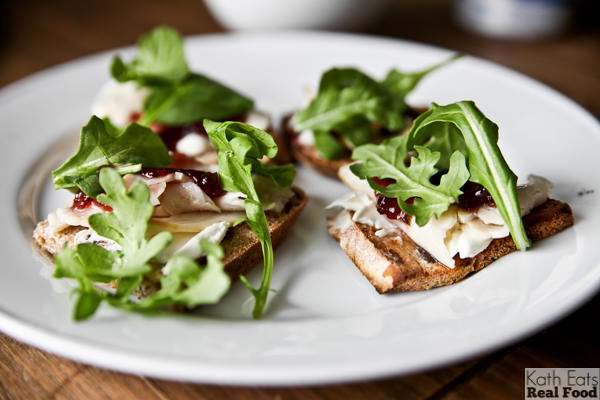Foodblog-6277