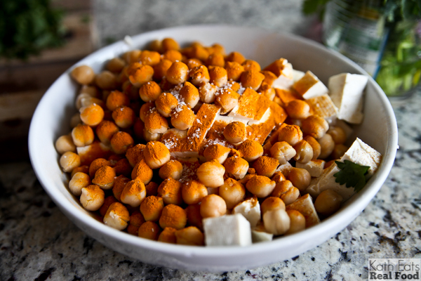 Foodblog-6278