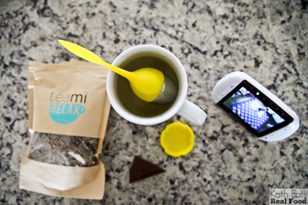 Foodblog-6306