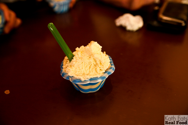 Foodblog-6328