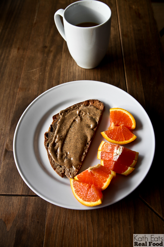 Foodblog-6342