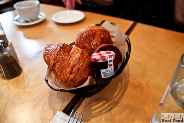 Foodblog-6344