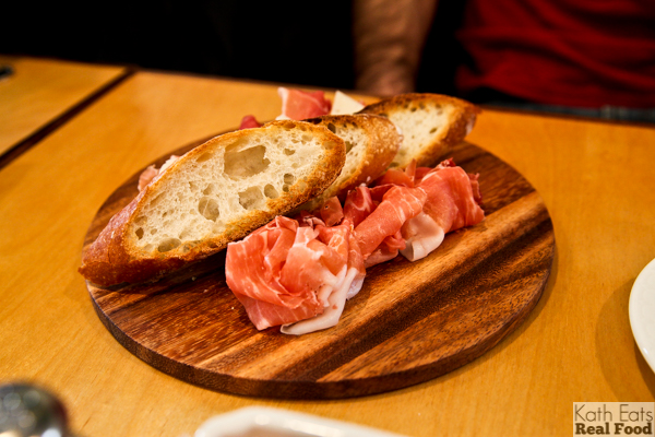 Foodblog-6345