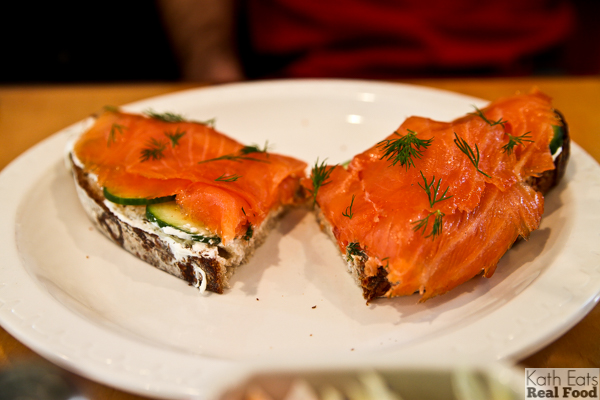 Foodblog-6351