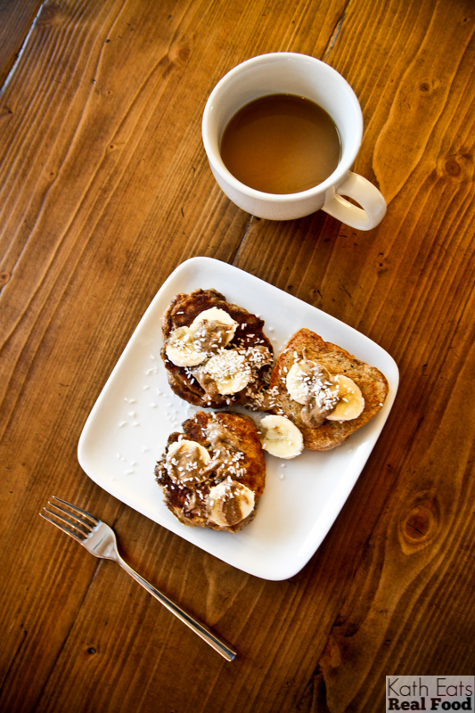 Foodblog-6358
