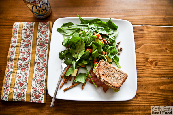 Foodblog-6360