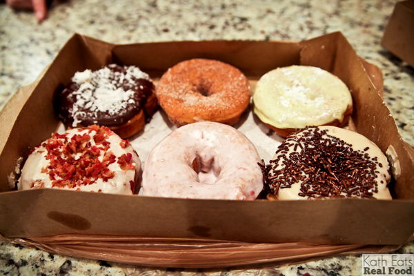 Foodblog-6384