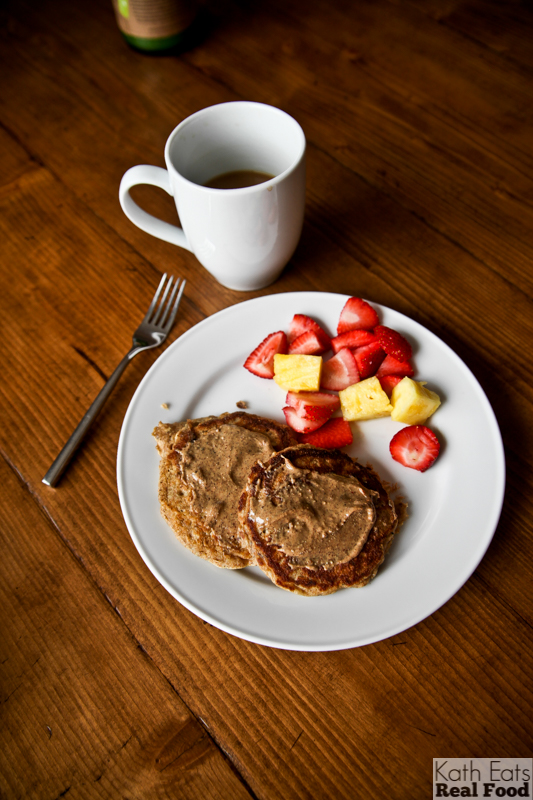 Foodblog-6387