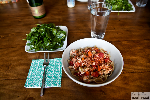 Foodblog-6403
