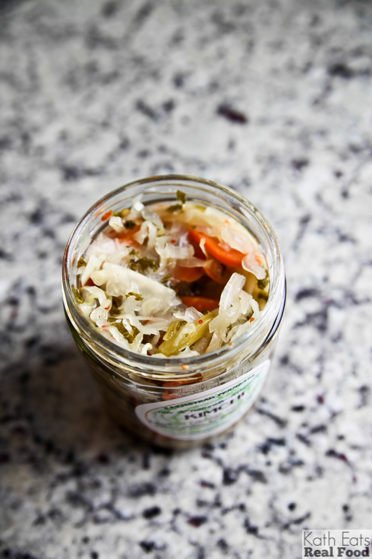 Foodblog-6413