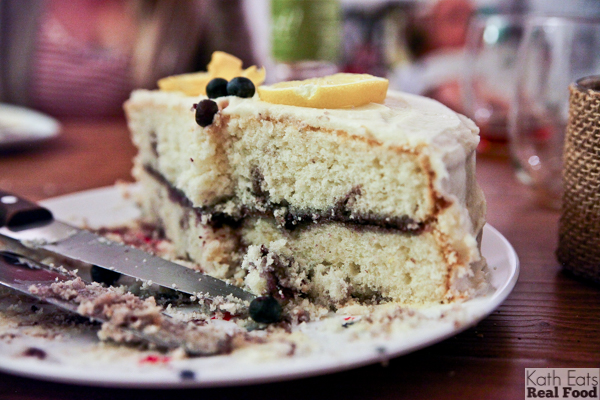 Foodblog-6431