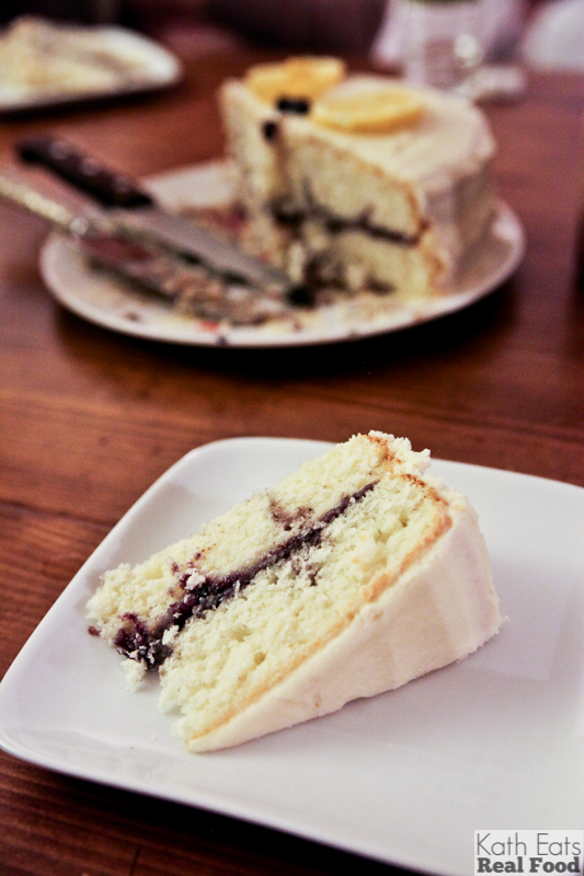 Foodblog-6434