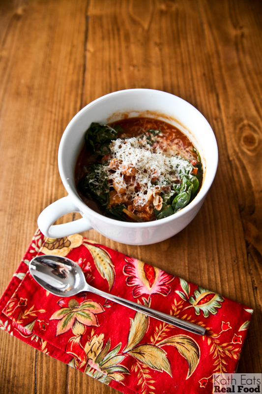 Foodblog-6440