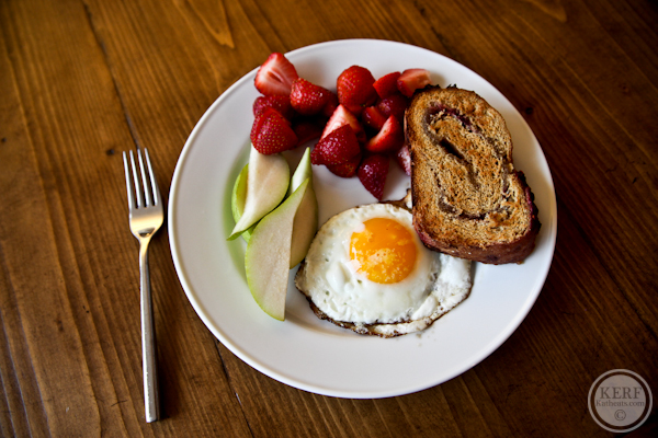 Foodblog-6444