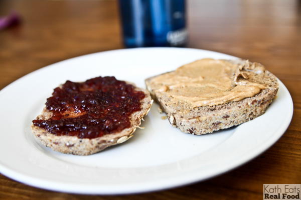 Foodblog-6479