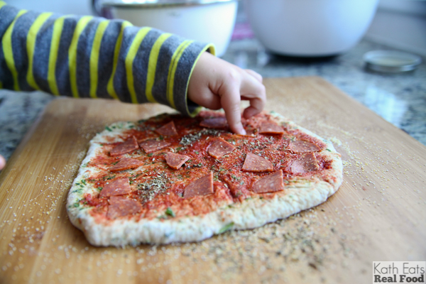 Foodblog-6513