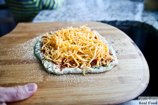 Foodblog-6516