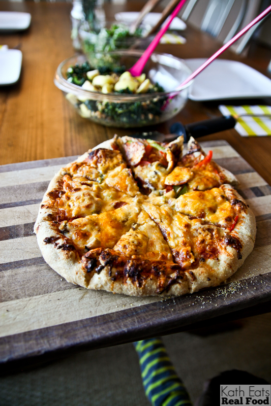 Foodblog-6528