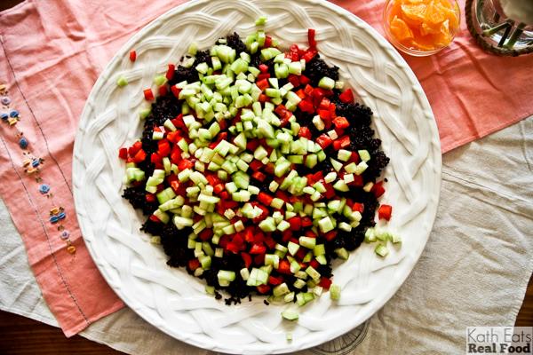 Foodblog-6558