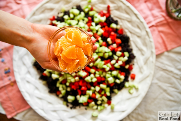 Foodblog-6560